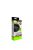 AquaEl Media Set Unifilter/UV 750/1000 Standard - cserélhető szivacsbetét (3db)