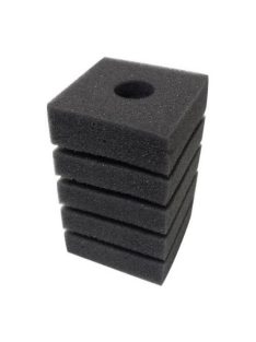 AquaEl Accessories PAT Mini - szűrő szivacs (2db)