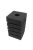 AquaEl Accessories PAT Mini - szűrő szivacs (2db)