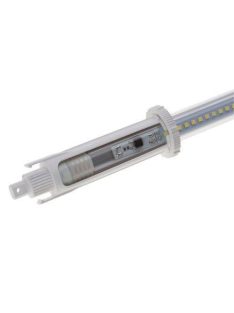   AquaEl Leddy Tube Sunny Retrofit - Univerzális LED akváriumvilágítás (15W T8) 44cm