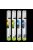 AquaEl Leddy Tube Sunny Retrofit - Univerzális LED akváriumvilágítás (18W) 115-120cm