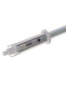 AquaEl Leddy Tube Sunny Retrofit - Univerzális LED akváriumvilágítás (18W) 115-120cm
