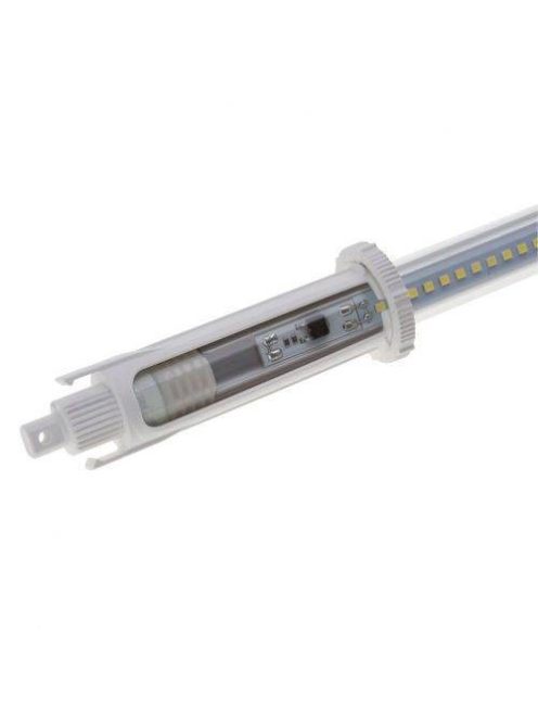 AquaEl Leddy Tube Sunny Retrofit - Univerzális LED akváriumvilágítás (18W) 115-120cm