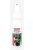 Beaphar Szőrlazító spray (150ml)