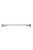 AquaEl Leddy Slim Sunny White - LED akváriumvilágítás nyitott akváriumokhoz (36W) 100-120cm