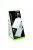 AquaEl Leddy Smart 2 Plant White - Akváriumvilágítás NANO akváriumokhoz (6W) fehér
