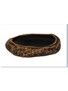 kerámai cs.115 Peremes esető lapos