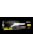 AquaEl Leddy Duo Sunny & Plant White - LED akváriumvilágítás nyitott akváriumokhoz (10W) 25-50cm