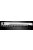 AquaEl Leddy Slim Sunny Black - LED akváriumvilágítás nyitott akváriumokhoz (36W) 100-120cm