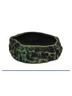 kerámai cs.116 Peremes etető magas