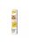 GimCat Duo Paste Multi-Vitamin - kiegészítő eleség (paszta,sajtos) macskák részére (50g)