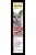 GimCat Anti Hairball Duo Paste Hühnchen ,Malz - kiegészítő eleség (szőroldó) paszta macskák részére (50g)