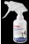 Beaphar Vermicon Spray - macskák részére (250ml)
