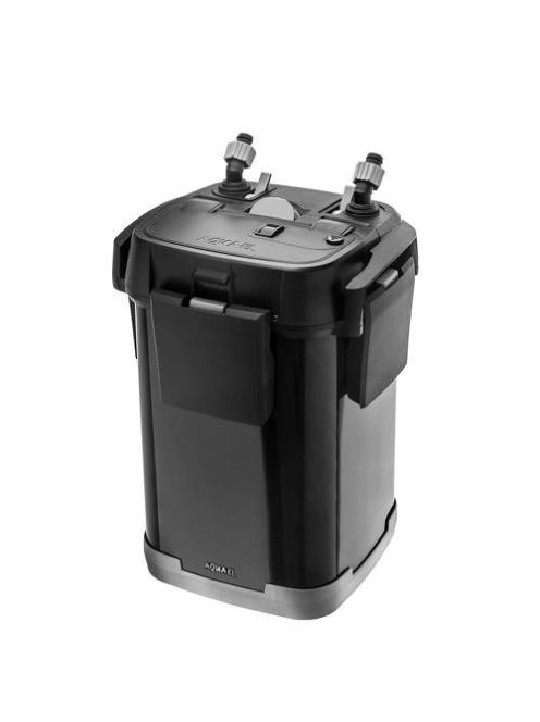 AquaEl Ultramax 1500  - Akváriumi tartályszűrő