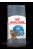 Royal Canin Feline (Light Weight Care) - Teljesértékű eledel macskák részére(400g)