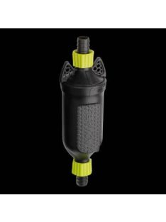   AquaEl UniPump 1000 - Univerzális akváriumi pumpa készülék (1000 L/H, 15 W, 1,45m )