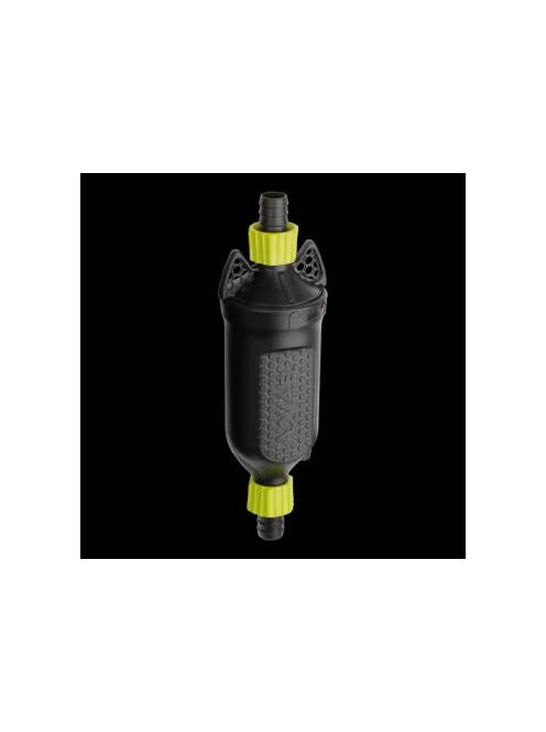 AquaEl UniPump 1000 - Univerzális akváriumi pumpa készülék (1000 L/H, 15 W, 1,45m )