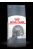 Royal Canin Feline Adult (Oral Care) - Teljesértékű eledel macskák részére(400g)