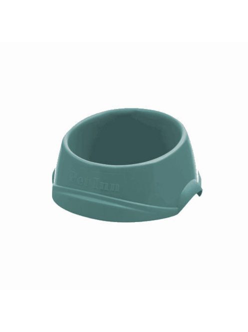 Comfy Space Bowl - tál (műanyag, mentazöld) kutyák részére (300ml)