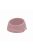 Comfy Plastic Bowl - műanyag tál (pink) kutyák részére (0,3l)