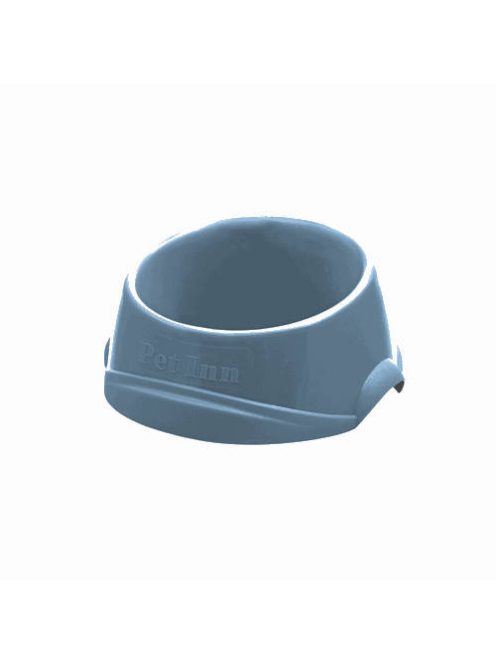 Comfy Space Bowl - tál (műanyag, világoskék) kutyák részére (700ml)