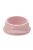 Comfy Plastic Bowl - műanyag tál (pink) kutyák részére (700ml)