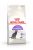 Royal Canin Feline Adult (Sterilized 37) - Teljesértékű eledel macskák részére(10kg)