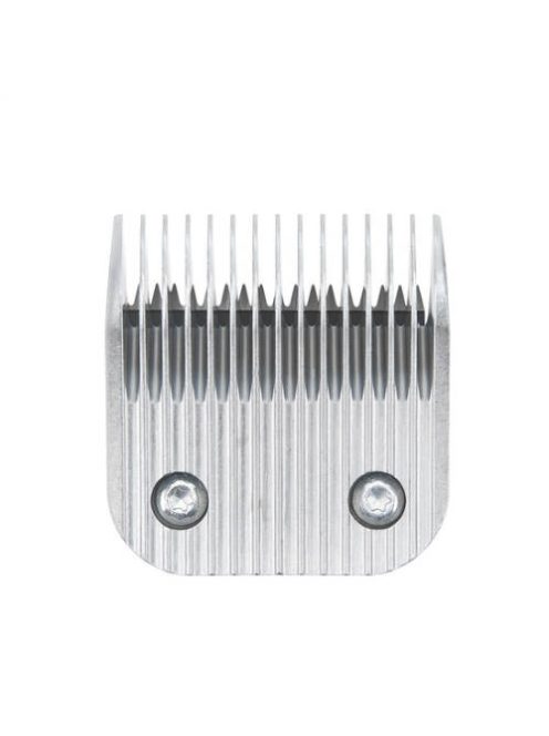 Moser Blade - Vágófej penge (9mm) Max 45/50 nyírógéphez