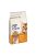 Purina Cat Chow Adult Salmon - Szárazeledel (lazac)felnőtt macskák részére (15kg)
