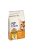 Purina Cat Chow Adult - Szárazeledel (csirke) felnőtt macskák részére (15kg)