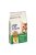 Purina Cat Chow Adult - Sterilized - Szárazeledel (csirke) felnőtt macskák részére (15kg)