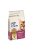Purina Cat Chow Adult Urinary Tract  Health - Szárazeledel (csirke) felnőtt macskák részére (15kg)