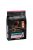 PRO PLAN Small&Mini Puppy Sensitíve Skin - száraztáp (lazac) kölyökkutyák részére (3kg)