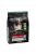 PRO PLAN Medium Adult Sensitive Digestion - Szárazeledel (bárány)  felnőtt kutyák részére (3kg)