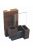 hagen 12290 Fluval Edge bambusz fal