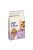 Purina Cat Chow Adult Sensitive - Szárazeledel (lazac) felnőtt macskák részére (15kg)