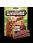Purina Adventuros strips - jutalomfalat (szarvas/vad) kutyák részére (90g)