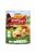 Friskies Beggin' Strips - jutalomfalat (bacon) kutyák részére (120g)