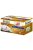Gourmet Gold Duó Multipack (pástétom) nedvestáp - macskák részére (4x85g)