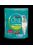 Purina ONE Dual Nature Adult - (Marha, spirulina) száraztáp felnőtt macskák részére (750g)