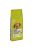 Purina Dog Chow Adult - Szárazeledel (bárány) felnőtt kutyák részére (14kg)
