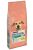 Purina Dog Chow Adult Light - Szárazeledel (pulyka) felnőtt kutyák részére (14kg)