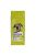 Purina Dog Chow Adult - Large (pulyka) - Szárazeledel (14kg)