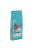 Purina Dog Chow Large Breed Puppy - Szárazeledel (pulyka) nagytestű kölyökkutyák részére (14kg)