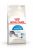 Royal Canin Feline Adul (Indoor 27) - Teljesértékű eledel macskák részére(400g)