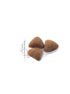 Royal Canin Feline Adul (Indoor 27) - Teljesértékű eledel macskák részére(400g)