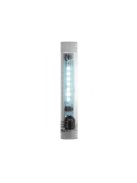 AquaEl Leddy Tube Mini- Univerzális LED akváriumvilágítás (3W)