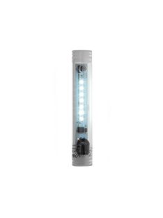   AquaEl Leddy Tube Mini- Univerzális LED akváriumvilágítás (3W)