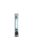 AquaEl Leddy Tube Mini- Univerzális LED akváriumvilágítás (3W)