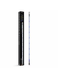   AquaEl Leddy Tube Sunny D&N - Univerzális LED akváriumvilágítás (10W) 41,5cm
